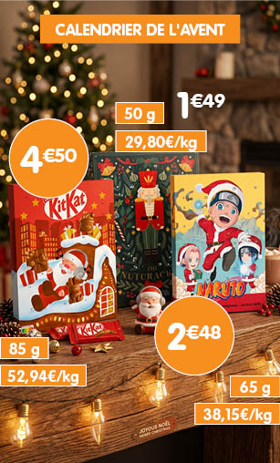 Slider Offer Banner